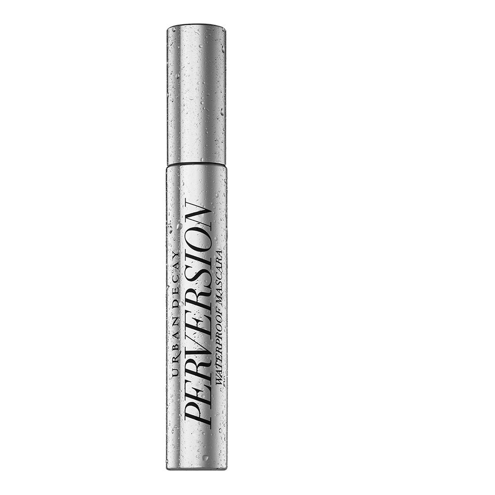 Perversion Waterproof Mascara Urban Decay Cosmetics